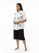 5670-WHITE-2.webp