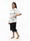 5670-WHITE-3.webp