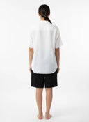 5670-WHITE-4.webp