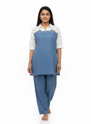 5605-BLUE-1.webp