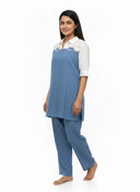 5605-BLUE-2.webp