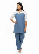 5605-BLUE-3.webp