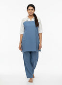 5605-BLUE-4.webp