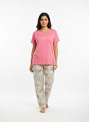 6000-BABYPINK-1.webp