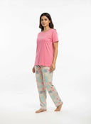 6000-BABYPINK-2.webp
