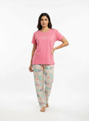 6000-BABYPINK-3.webp