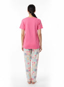 6000-BABYPINK-4.webp