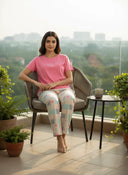 6000-BABYPINK-5.webp