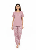 6005-PINK-1.webp