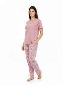 6005-PINK-2.webp