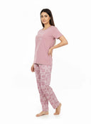 6005-PINK-3.webp