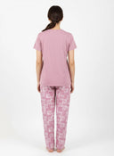 6005-PINK-4.webp