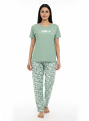 5995-SEAGREEN-1.webp