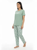 5995-SEAGREEN-2.webp