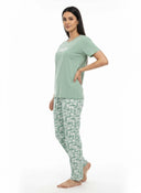 5995-SEAGREEN-3.webp