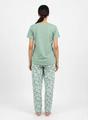 5995-SEAGREEN-5.webp
