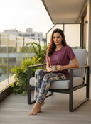 5999-WINE-5.webp