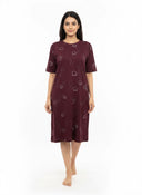 6148-MAROON-1.webp