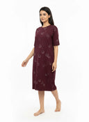 6148-MAROON-2.webp