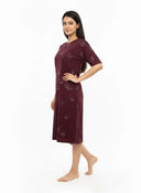 6148-MAROON-3.webp