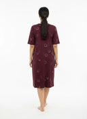 6148-MAROON-4.webp