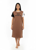 6112-BROWN-1.webp