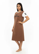 6112-BROWN-2.webp