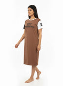 6112-BROWN-3.webp