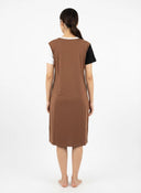 6112-BROWN-4.webp