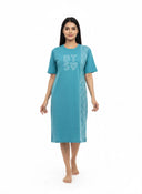 6155-L.BLUE-1.webp