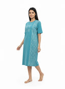 6155-L.BLUE-2.webp