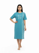 6155-L.BLUE-3.webp