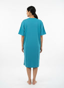 6155-L.BLUE-4.webp