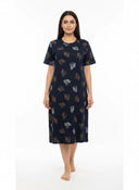 6152-NAVYBLUE-1.webp