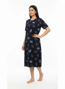 6152-NAVYBLUE-2.webp