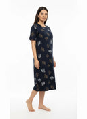 6152-NAVYBLUE-3.webp