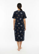 6152-NAVYBLUE-4.webp