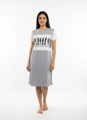 6114-GREY-1.webp