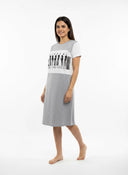 6114-GREY-2.webp