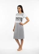 6114-GREY-3.webp