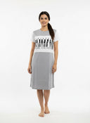 6114-GREY-4.webp