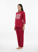 5620-RANIPINK-2.webp