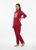 5620-RANIPINK-3.webp