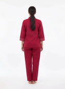 5620-RANIPINK-4.webp