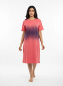 6141-PINK-1.webp