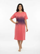 6141-PINK-2.webp