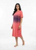 6141-PINK-3.webp