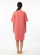 6141-PINK-4.webp