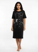 6050-BLACK-1.webp