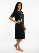 6050-BLACK-2.webp